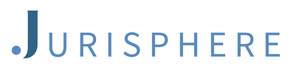 Jurisphere Logo