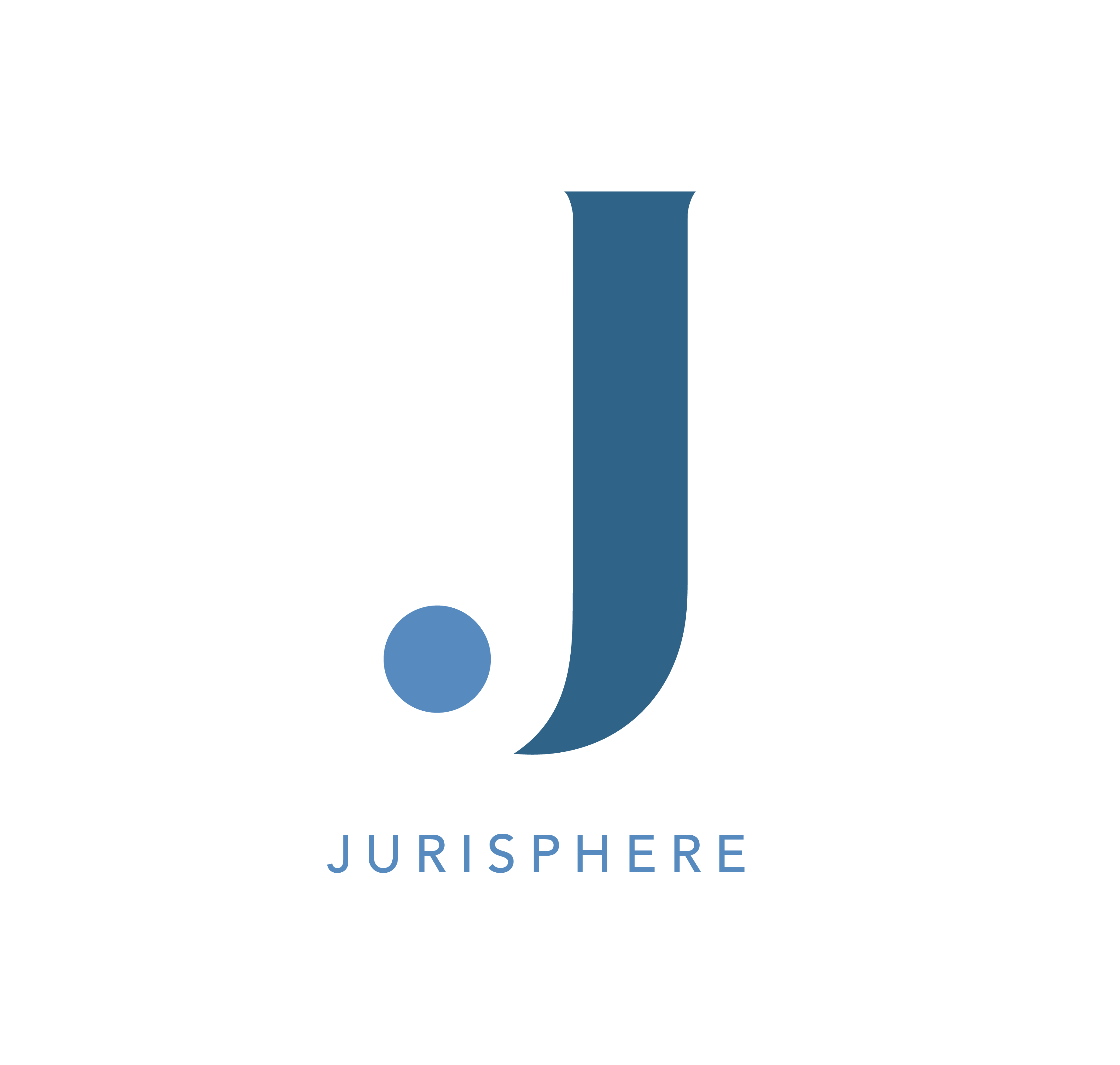 jurisphere-landing-page.pages.dev favicon